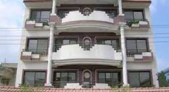 فروش آپارتمان 180متری تک واحدی گلشهر2