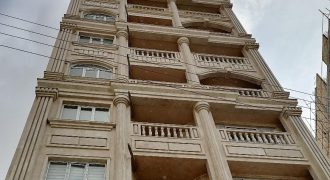 واحد ویلایی 180متری مجلل فارابی1