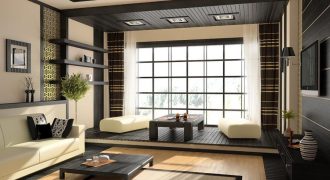اپارتمان 110متری بدیعی