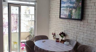 فروش خانه ویلای بازسازی شده رودکی