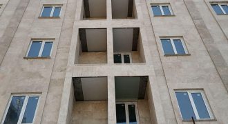 آپارتمان 160متر آزادگان 1 کلید نخورده