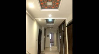 آپارتمان ۱۳۵ متر شیخ تپه