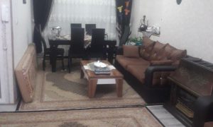 اجاره یک سرویس از خانه 85 متر دوبلکس