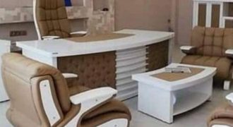 واحد تجاری ساختمان ماندگار خیابان حسنی