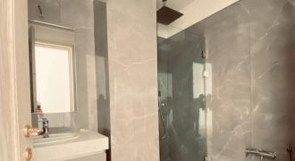 فروش‌آپارتمان/۱۴۵متری/کلید‌نخورده/خیابان امین