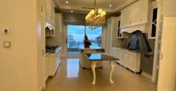 آپارتمان 330 متری آزادگان 1 / فول مشاعات