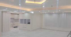 آپارتمان کلید نخورده تک واحدی براعتی