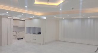 آپارتمان کلید نخورده تک واحدی براعتی