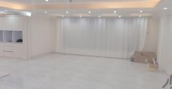 آپارتمان کلید نخورده تک واحدی براعتی