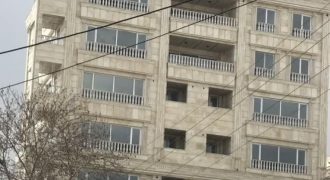 فروش‌آپارتمان/۱۷۰متری/خیابان‌فردوسی۱/کلید نخورده
