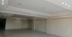 آپارتمان کلید نخورده 285متری مجلل برق