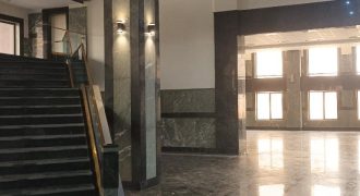 اپارتمان تک واحدی