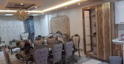 آپارتمان 130متر( امین)