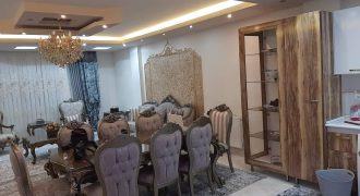 آپارتمان 130متر( امین)