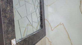 اجاره‌آپارتمان/۱۸۰متری/کلیدنخورده/خیابان براعتی