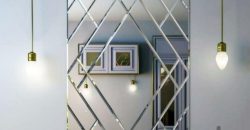 اجاره مغازه 150 متری // بهداری