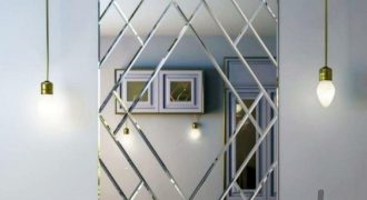 اجاره مغازه 150 متری // بهداری