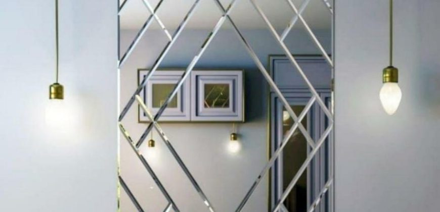 اجاره مغازه 150 متری // بهداری