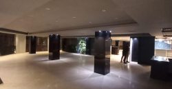 اجاره مغازه 400 متری // آزادگان 1