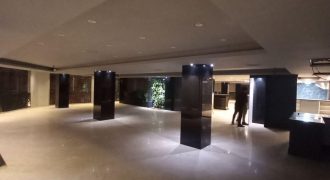 اجاره مغازه 400 متری // آزادگان 1