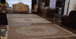 اجاره‌آپارتمان/۱۴۰متری/خیابان شیخ‌تپه باند پایین