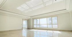 فروش‌آپارتمان/۲۷۰متری/خیابان امین