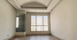 فروش‌آپارتمان/۳۰۰متری/کلید نخورده/۴خواب