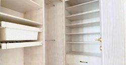 فروش‌آپارتمان/۳۰۰متری/کلید نخورده/۴خواب