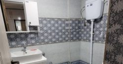 فروش آپارتمان ۲۸۷متری کلیدنخورد تکواحد دانشکده