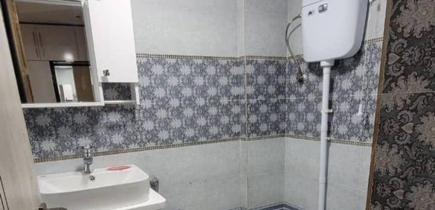 فروش آپارتمان ۲۸۷متری کلیدنخورد تکواحد دانشکده