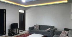 فروش‌باغ/۱۱۵۰متری/جاده دریا