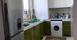 فروش‌باغ/۱۱۵۰متری/جاده دریا