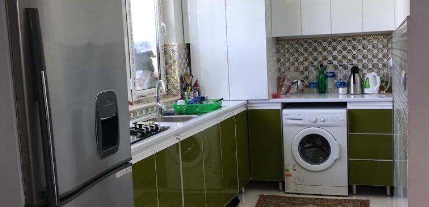 فروش‌باغ/۱۱۵۰متری/جاده دریا
