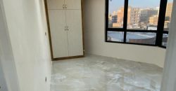 آپارتمان 255 متری کلید نخورده / کوی مهندسین