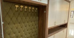 آپارتمان 255 متری کلید نخورده / کوی مهندسین