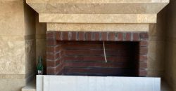 آپارتمان 255 متری کلید نخورده / کوی مهندسین