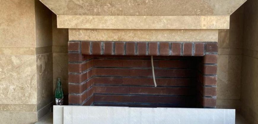 آپارتمان 255 متری کلید نخورده / کوی مهندسین