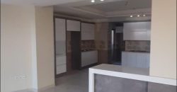 فروش آپارتمان ۲۸۷متری کلیدنخورد تکواحد دانشکده