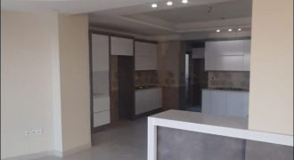 فروش آپارتمان ۲۸۷متری کلیدنخورد تکواحد دانشکده