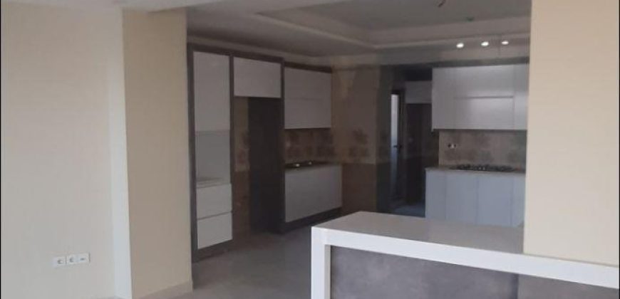 فروش آپارتمان ۲۸۷متری کلیدنخورد تکواحد دانشکده