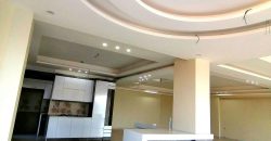 آپارتمان 285 متری تک واحدی خیابان برق / فول نصبیات