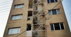 آپارتمان 96متر سعدی