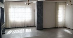 آپارتمان 96متر سعدی