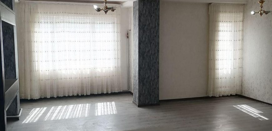 آپارتمان 96متر سعدی