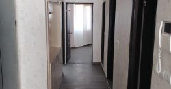 آپارتمان 96متر سعدی