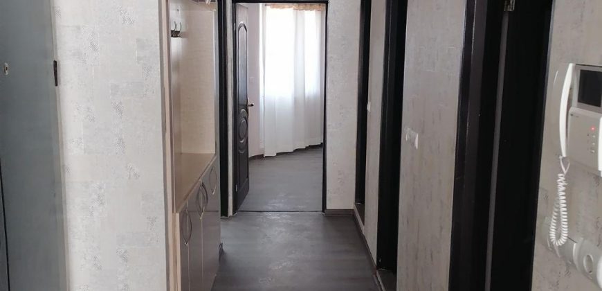 آپارتمان 96متر سعدی