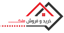 مسکونی براستادان