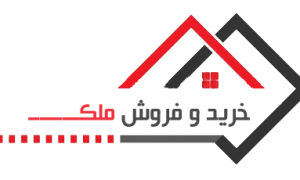 کلید نخورده تک واحدی