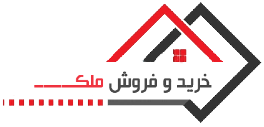 مسکونی براستادان