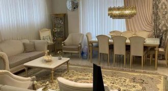 دو واحدی ۱۲۰ متری شیخ تپه کوی ۲۶